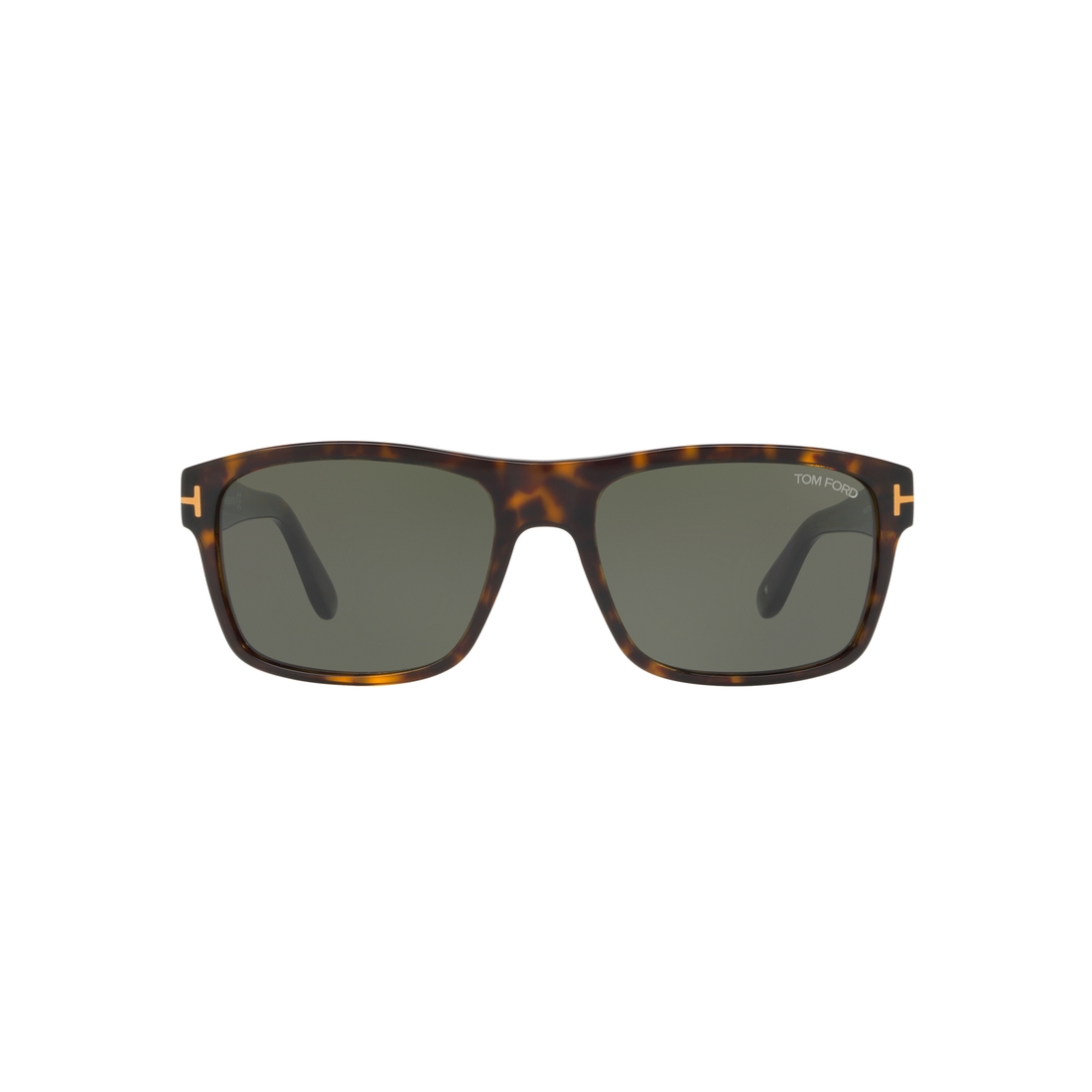 Tom Ford Sun Frame