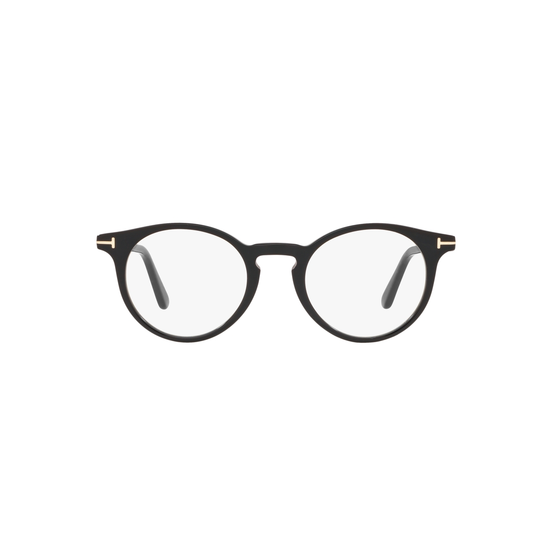 Tom Ford Optical Frame