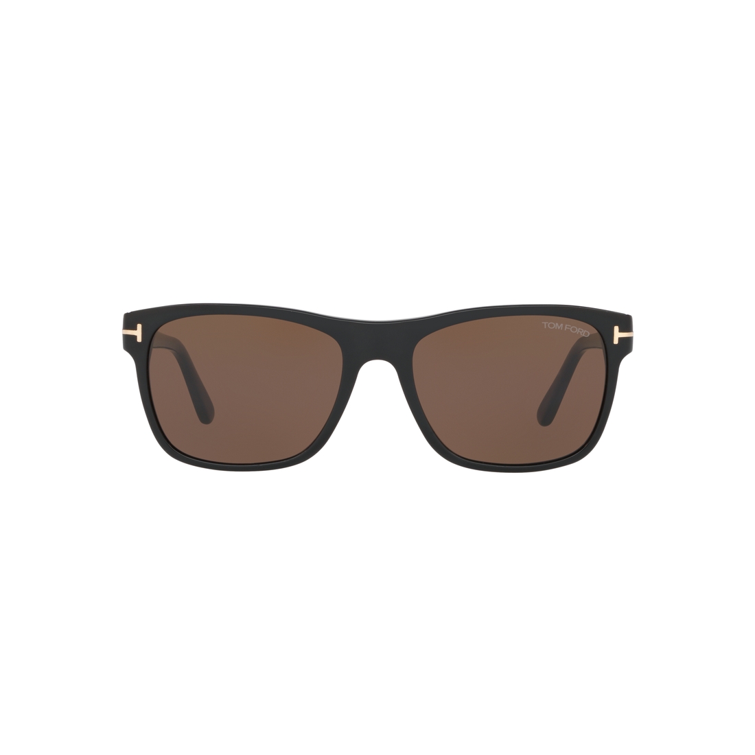 Tom Ford Sun Frame