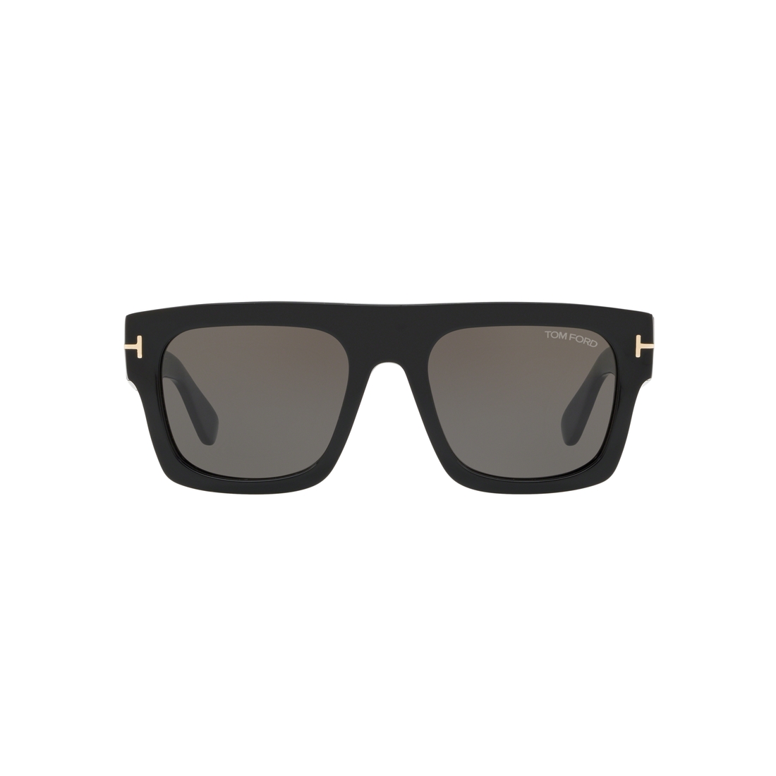 Tom Ford Sun Frame