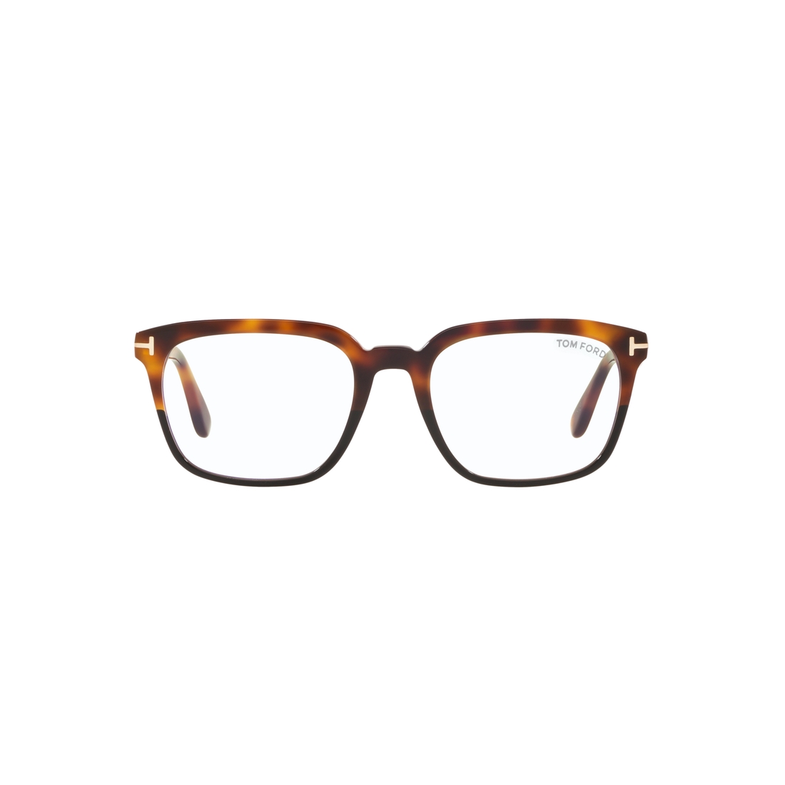 Tom Ford Optical Frame
