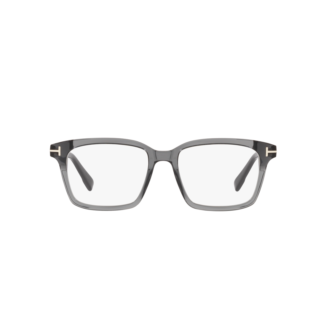 Tom Ford Optical Frame