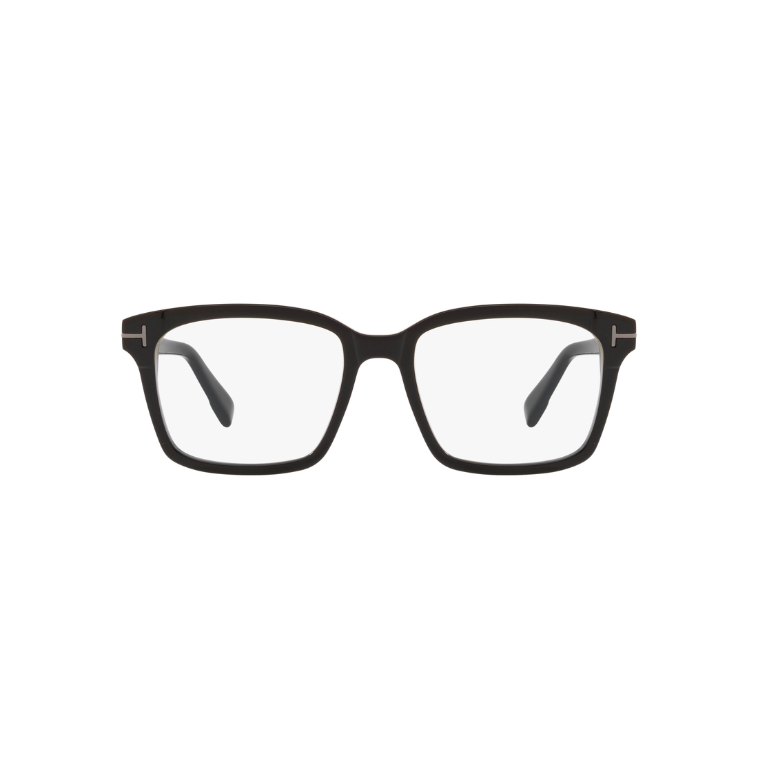 Tom Ford Optical Frame