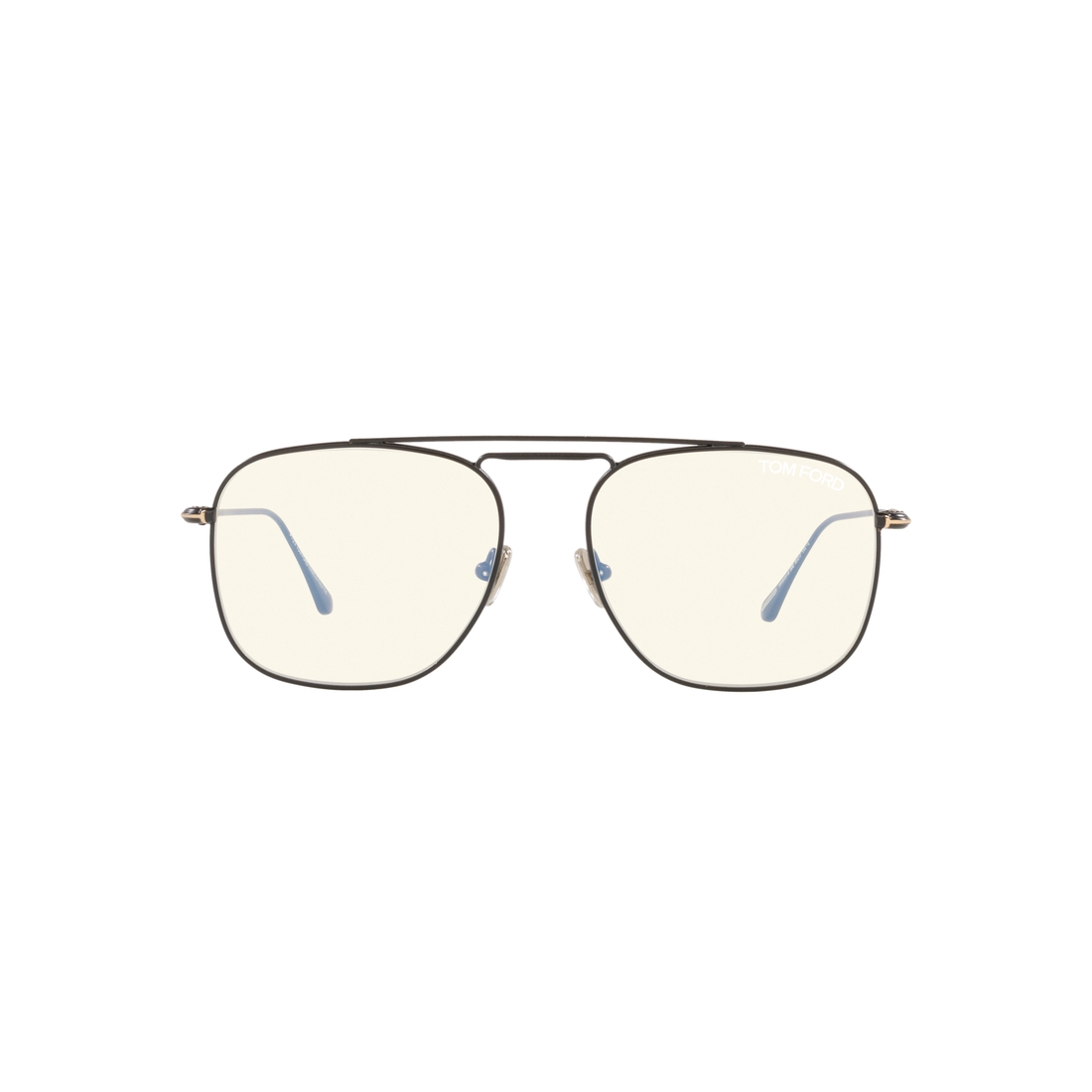 Tom Ford Optical Frame
