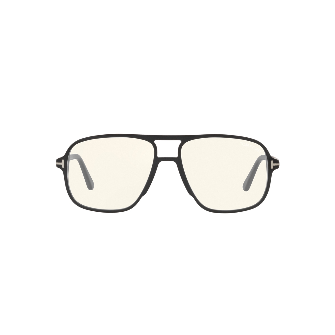 Tom Ford Optical Frame