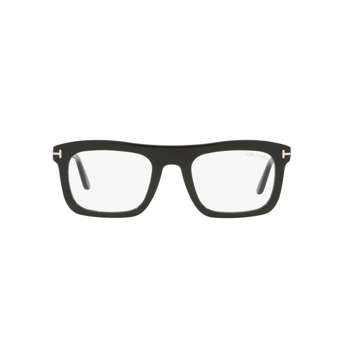 Tom Ford Optical Frame