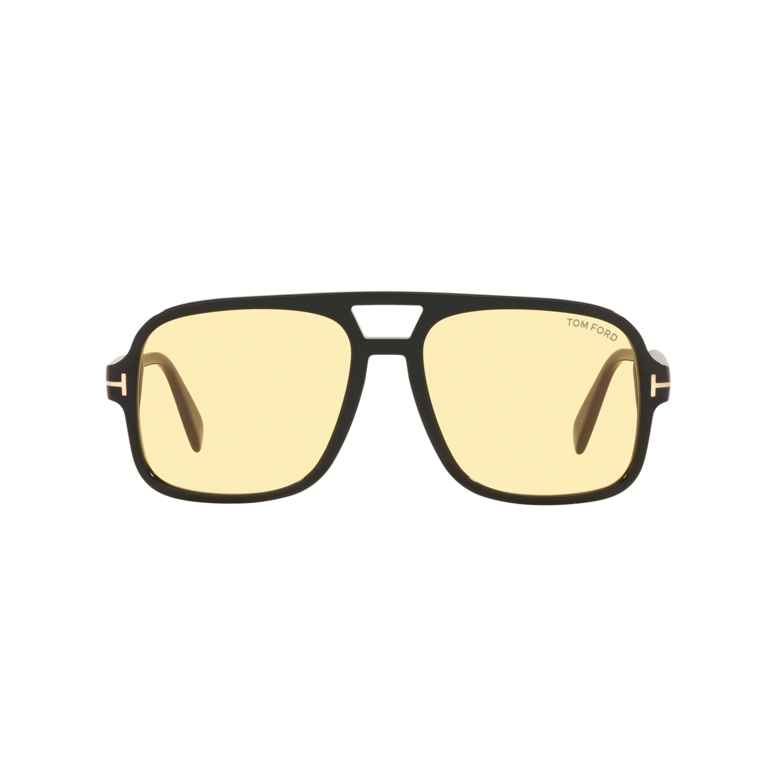Tom Ford Sun Frame