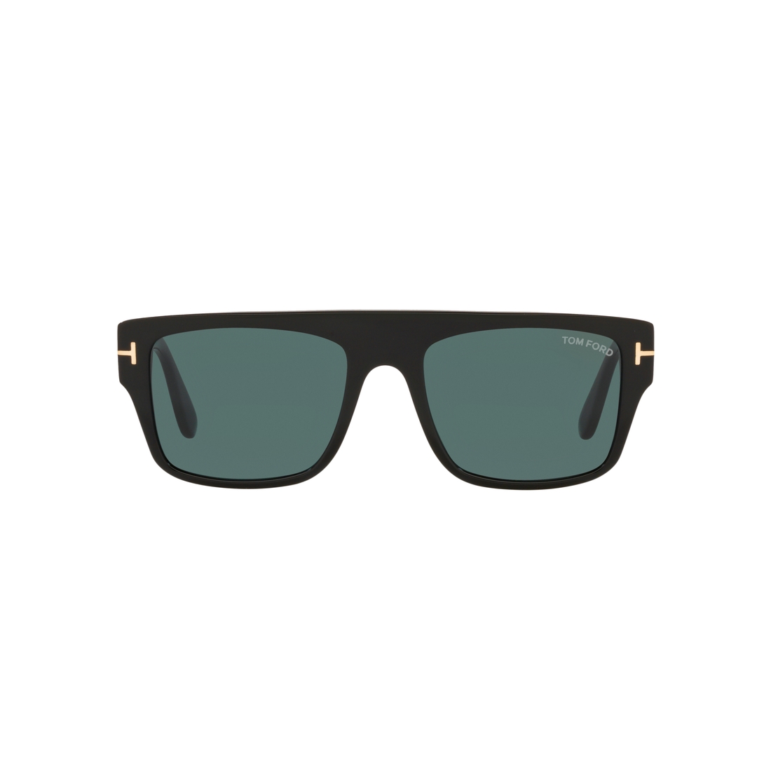 Tom Ford Sun Frame