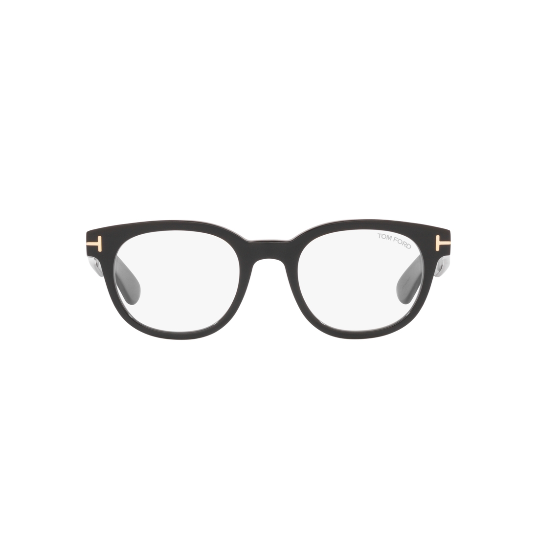 Tom Ford Optical Frame
