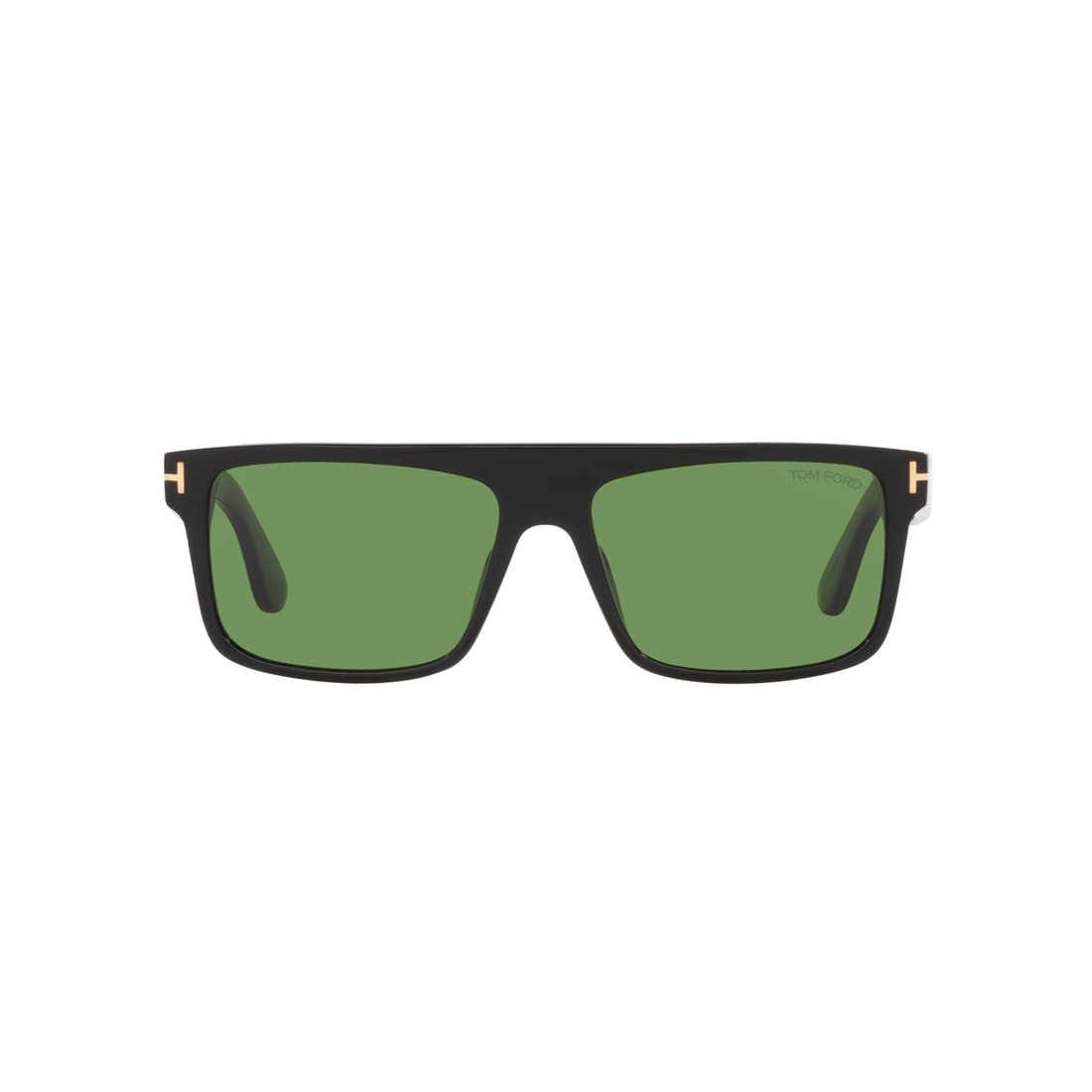 Tom Ford Sun Frame