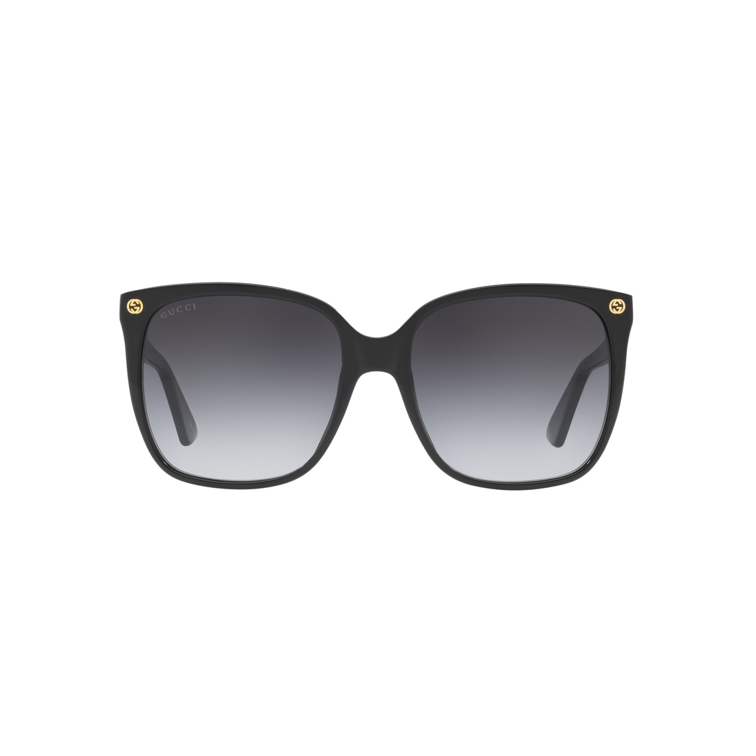 Gucci Sun Frame