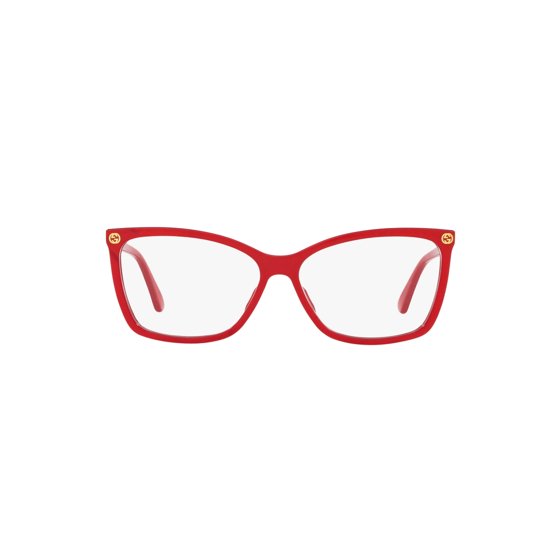 Gucci Optical Frame