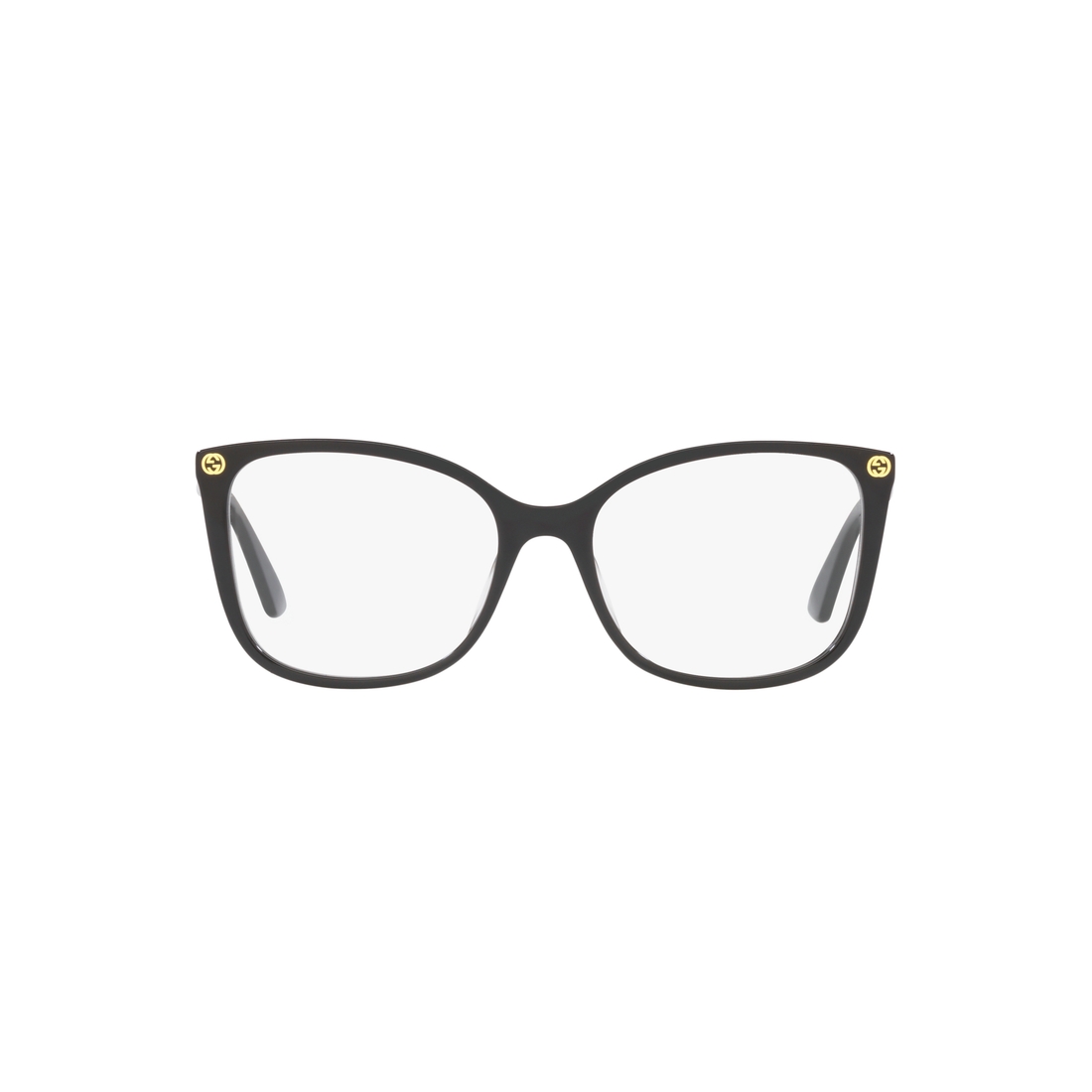 Gucci Optical Frame