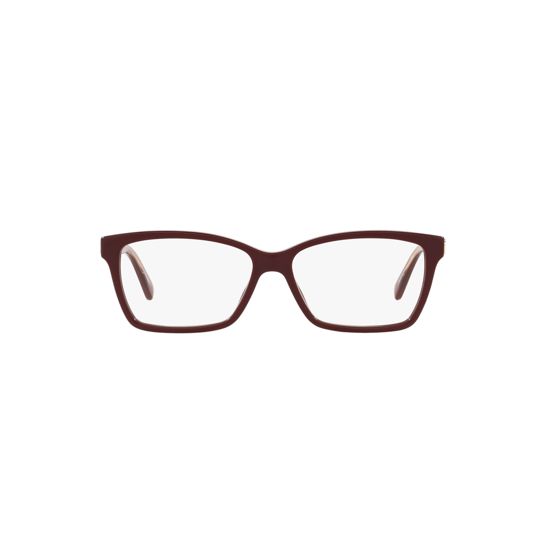 Gucci Optical Frame