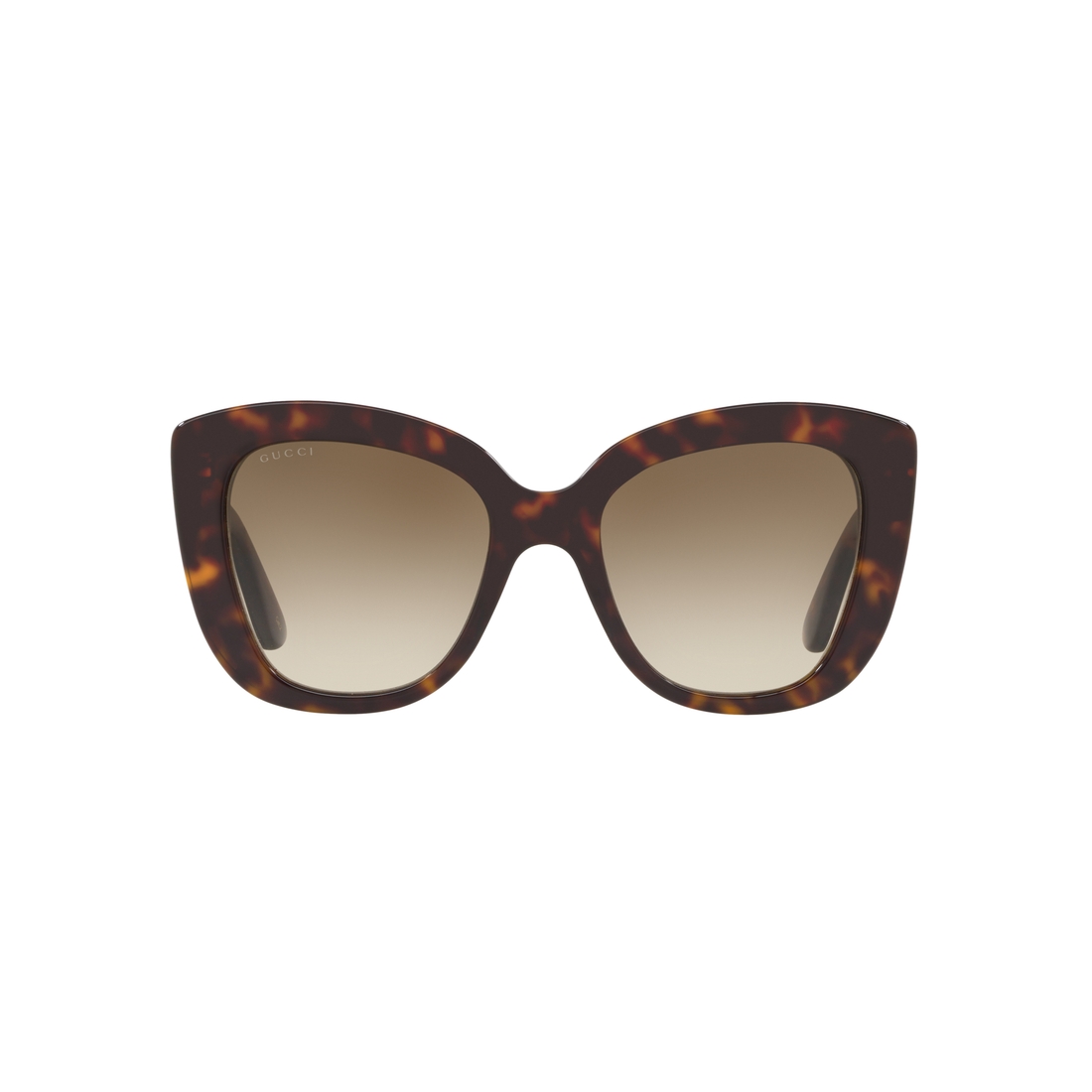 Gucci Sun Frame