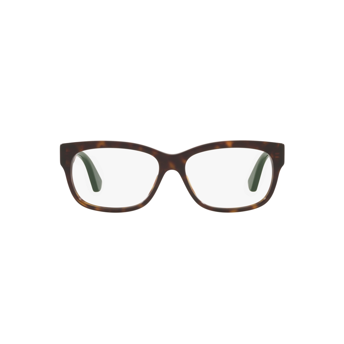 Gucci Optical Frame