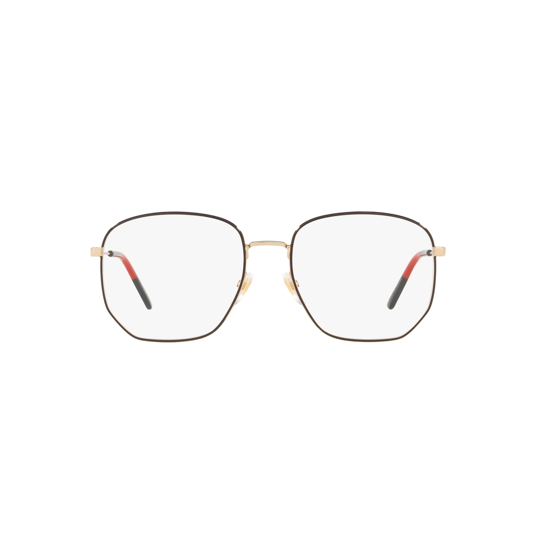Gucci Optical Frame