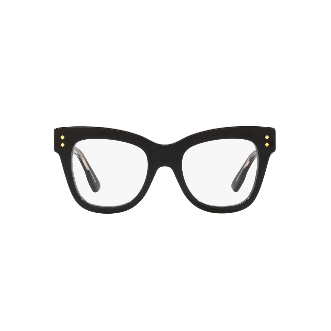 Gucci Optical Frame