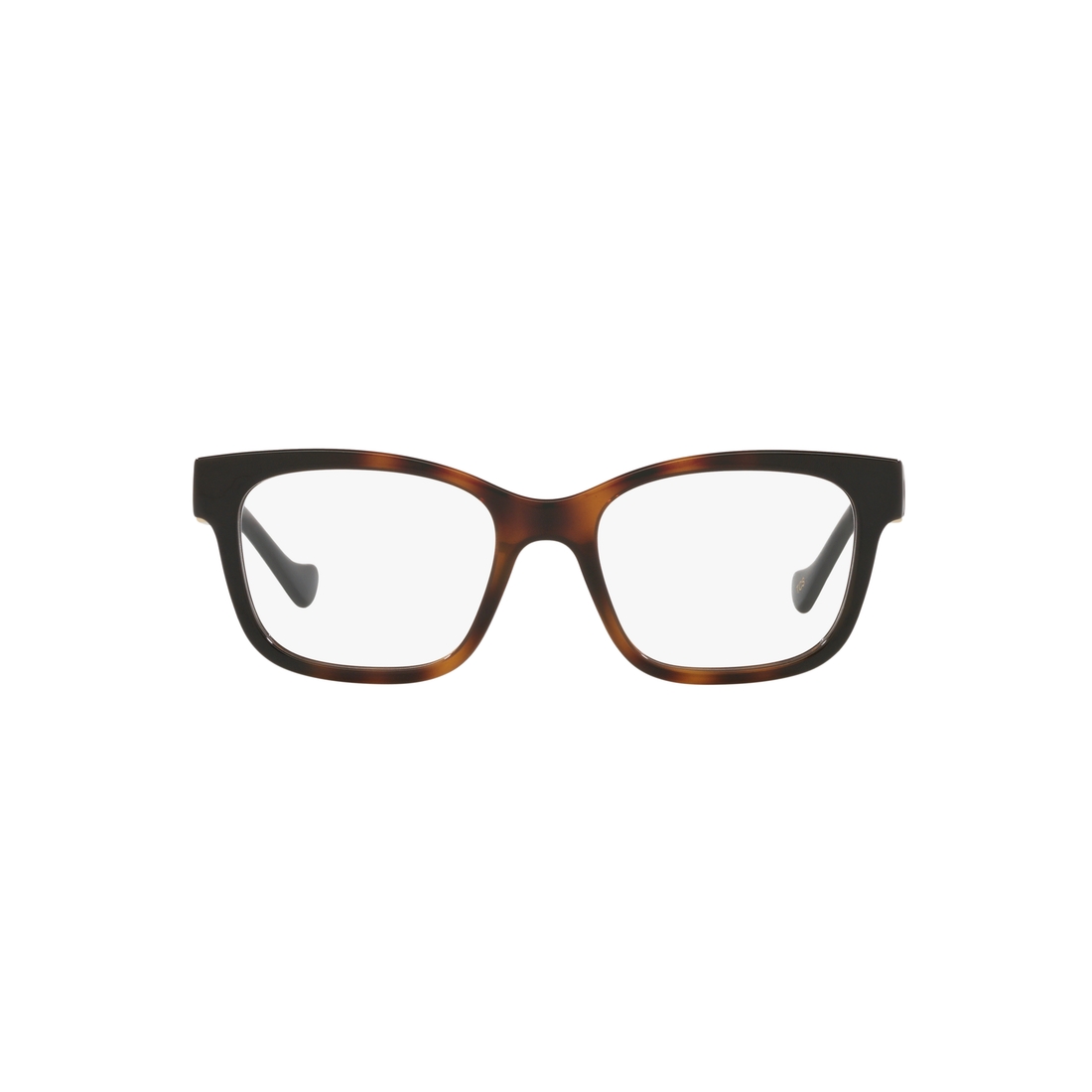 Gucci Optical Frame