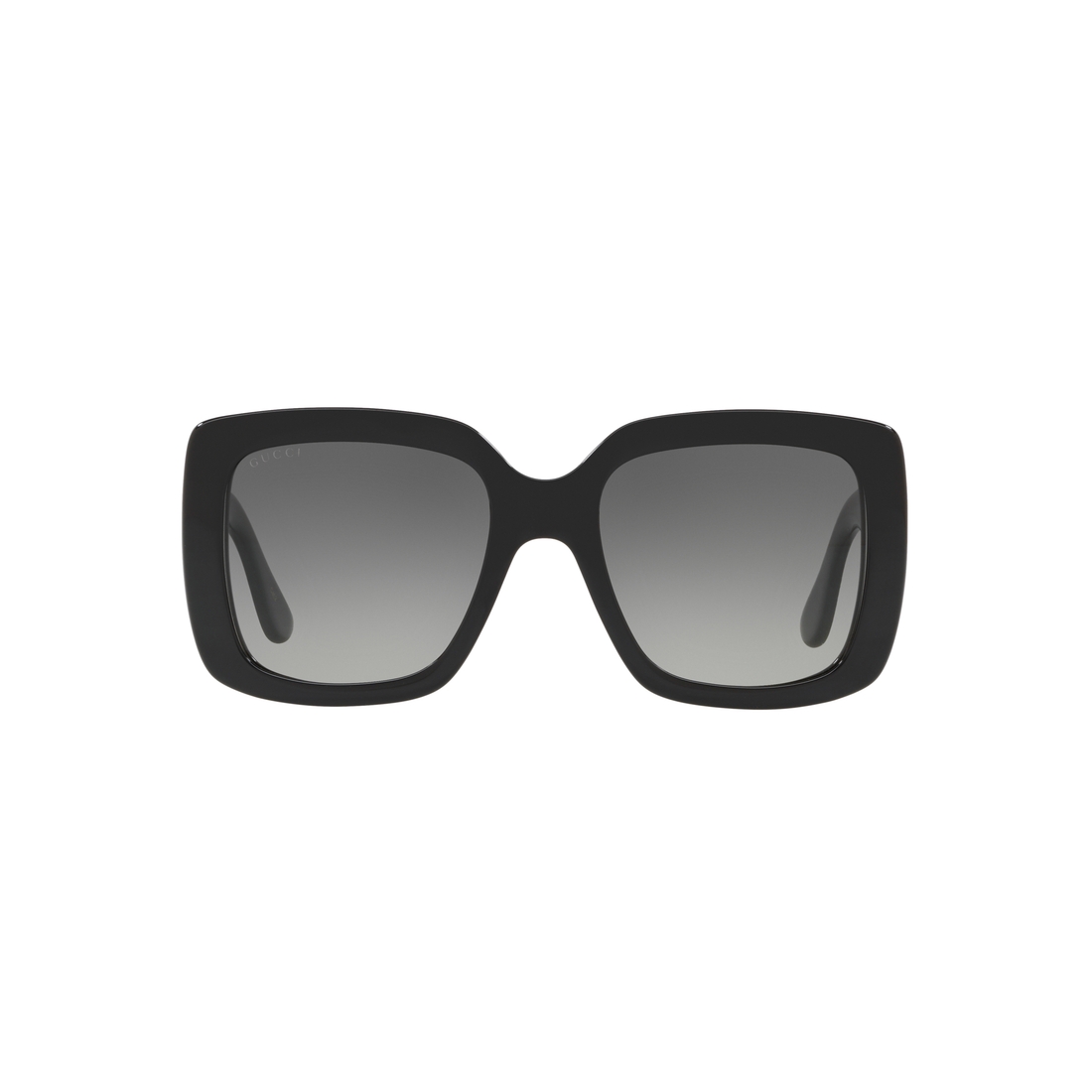 Gucci Sun Frame