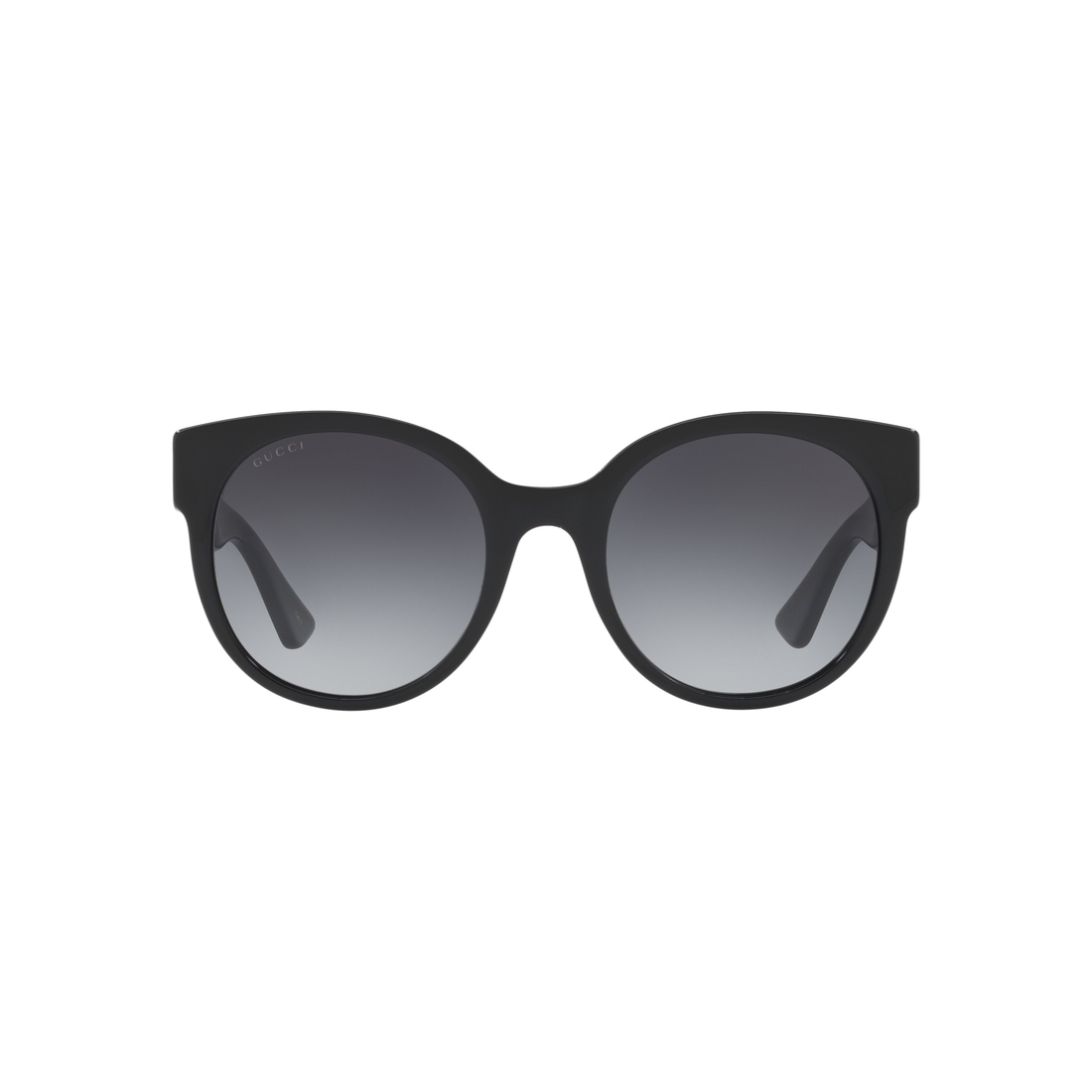 Gucci Sun Frame