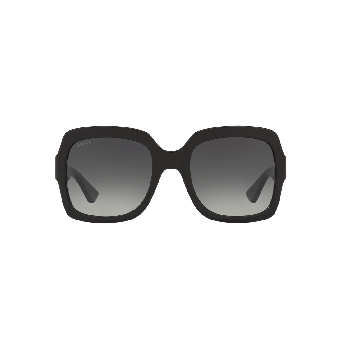 Gucci Sun Frame