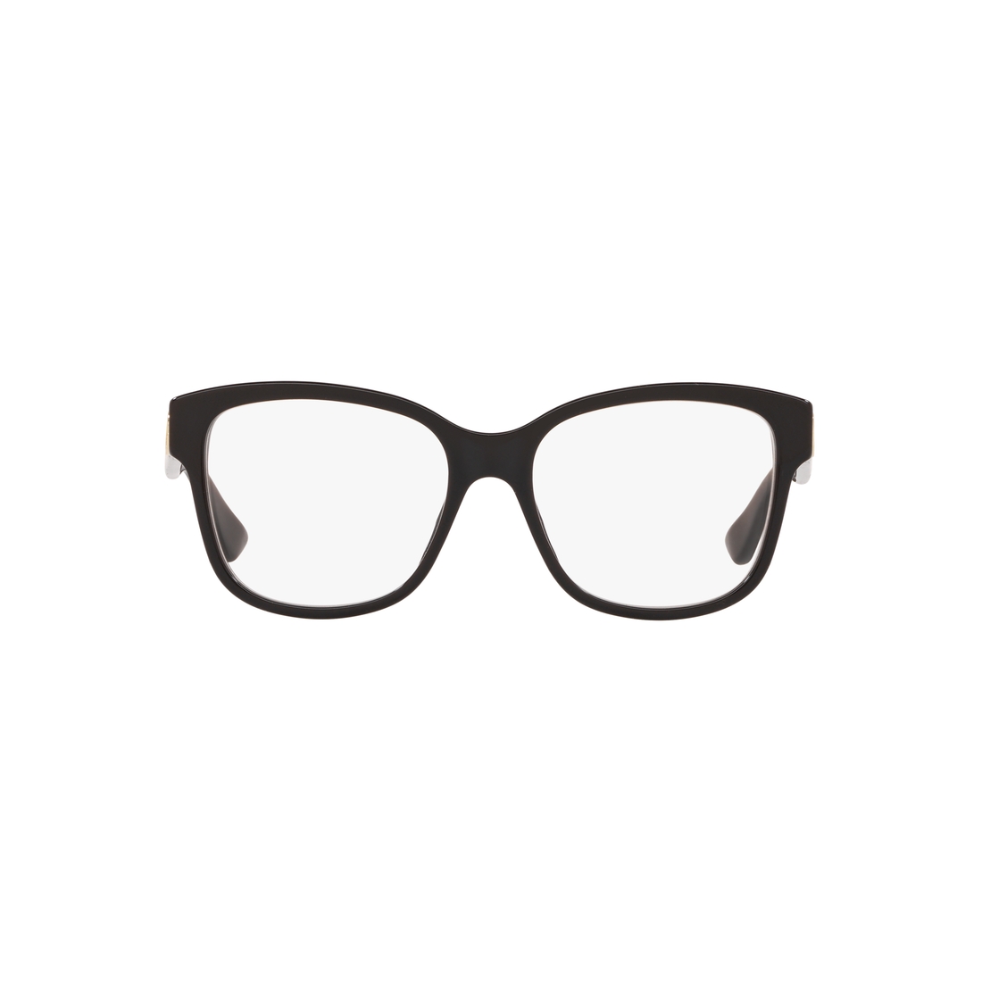 Gucci Optical Frame