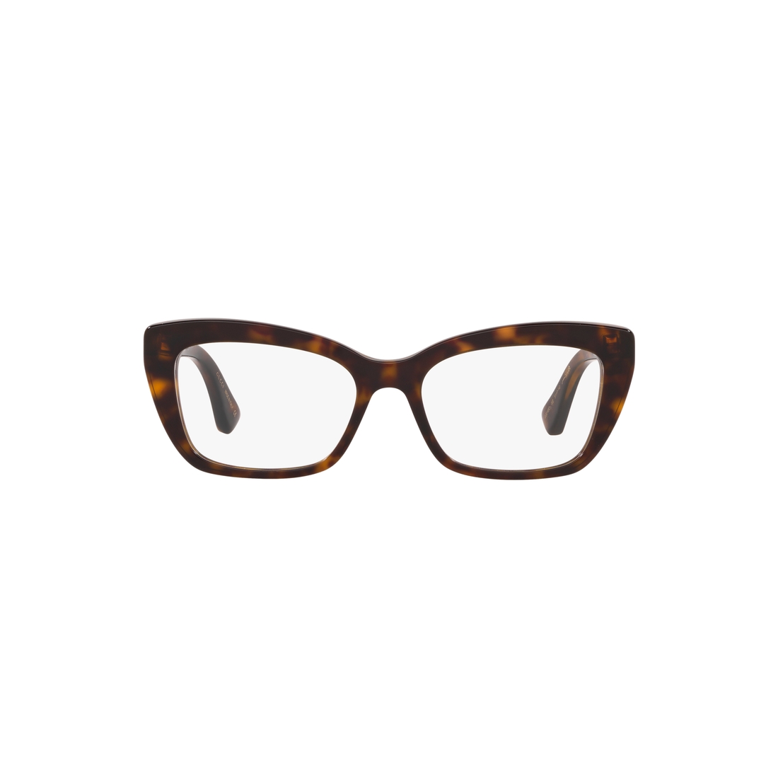 Gucci Optical Frame