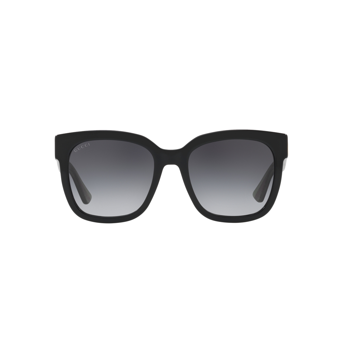 Gucci Sun Frame