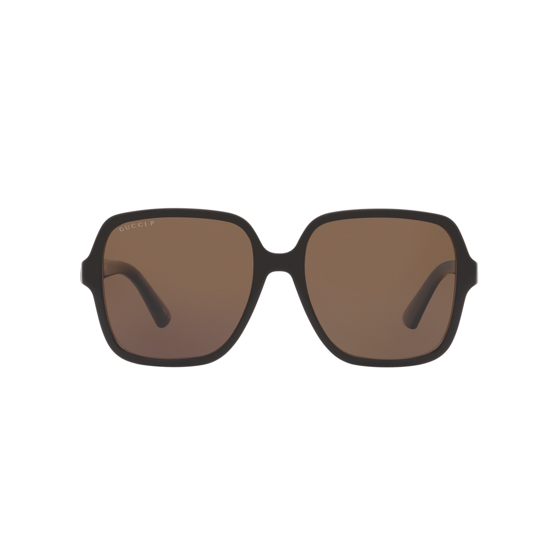 Gucci Sun Frame