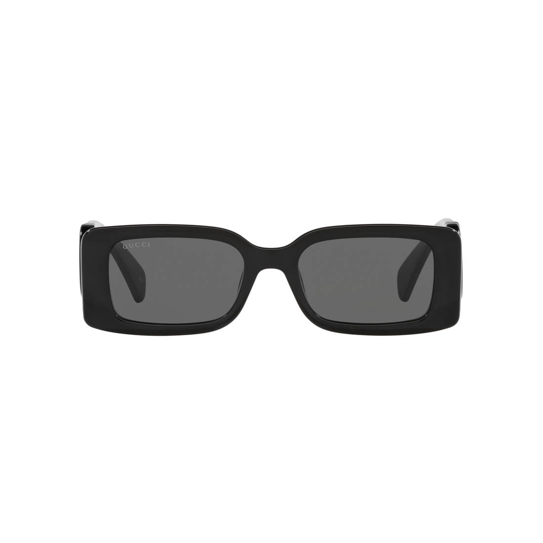 Gucci Sun Frame