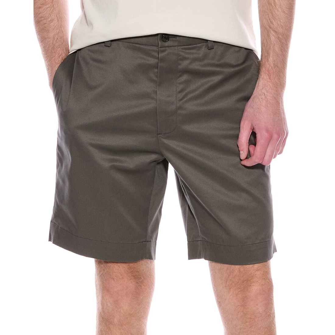 Advanced Comfort Cargo Short