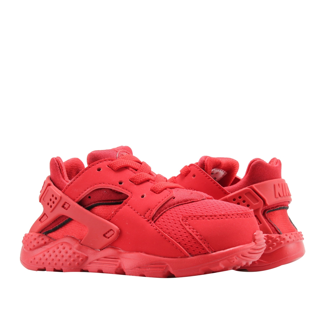 huarache run now