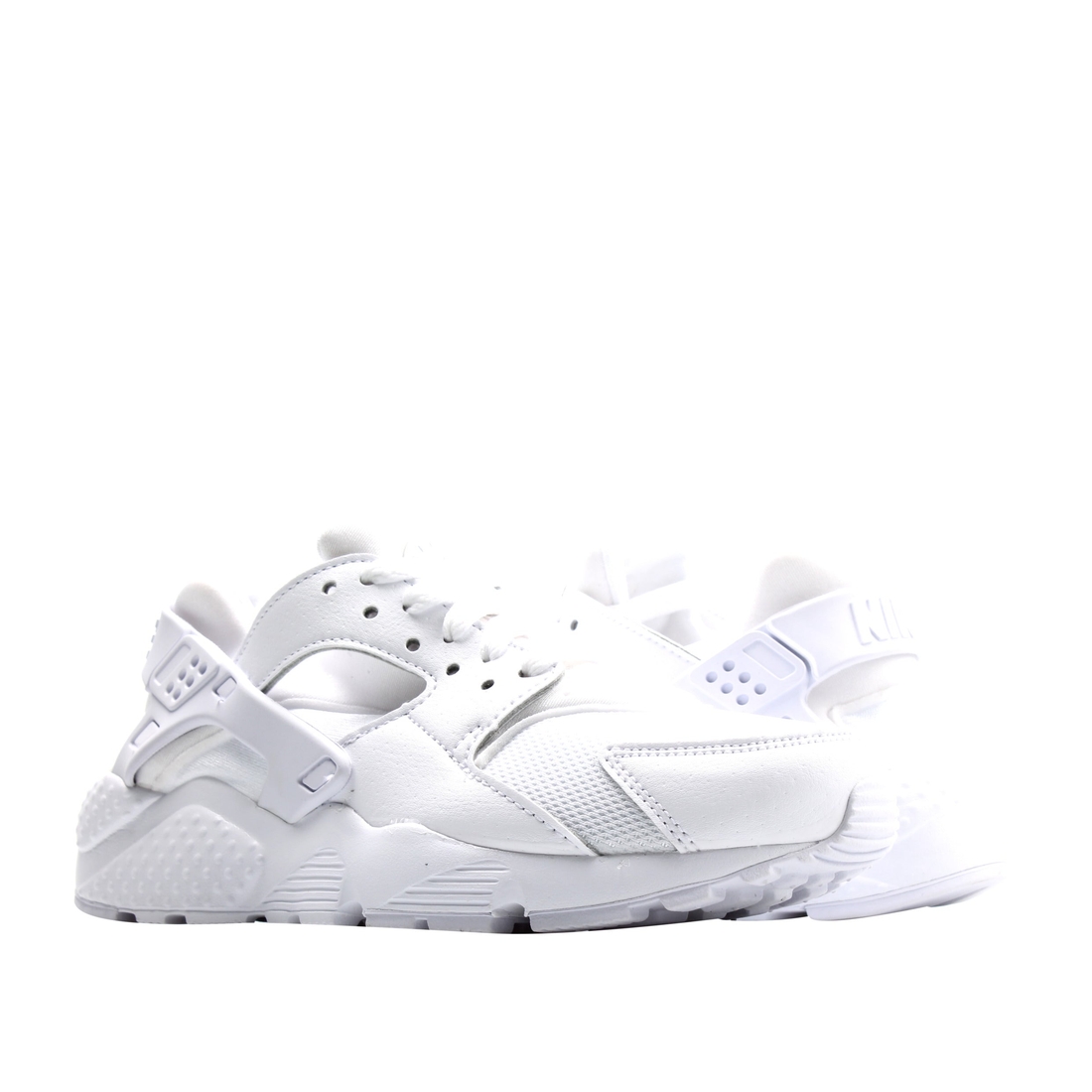 huarache run now
