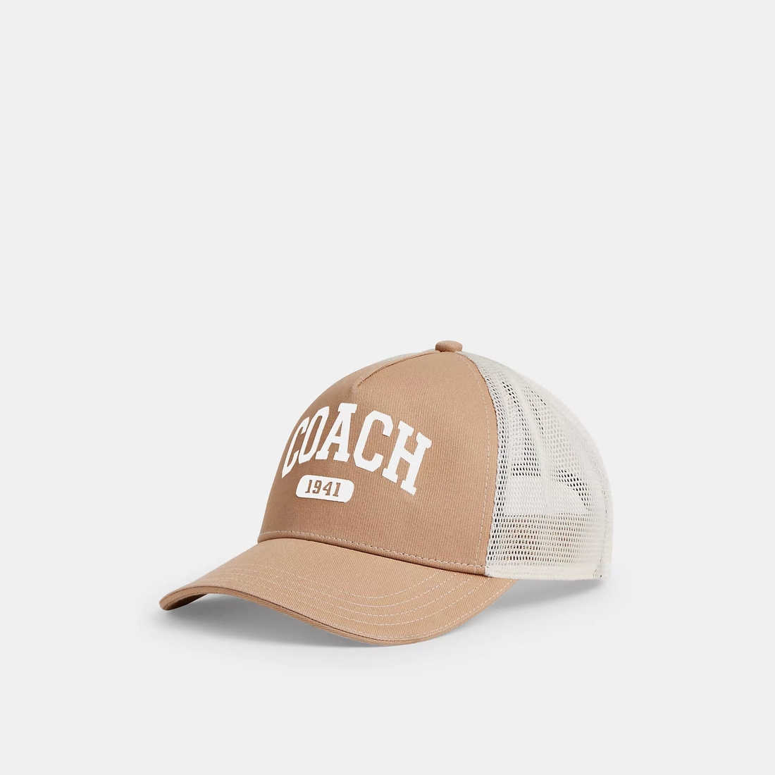 Coach hats outlets online