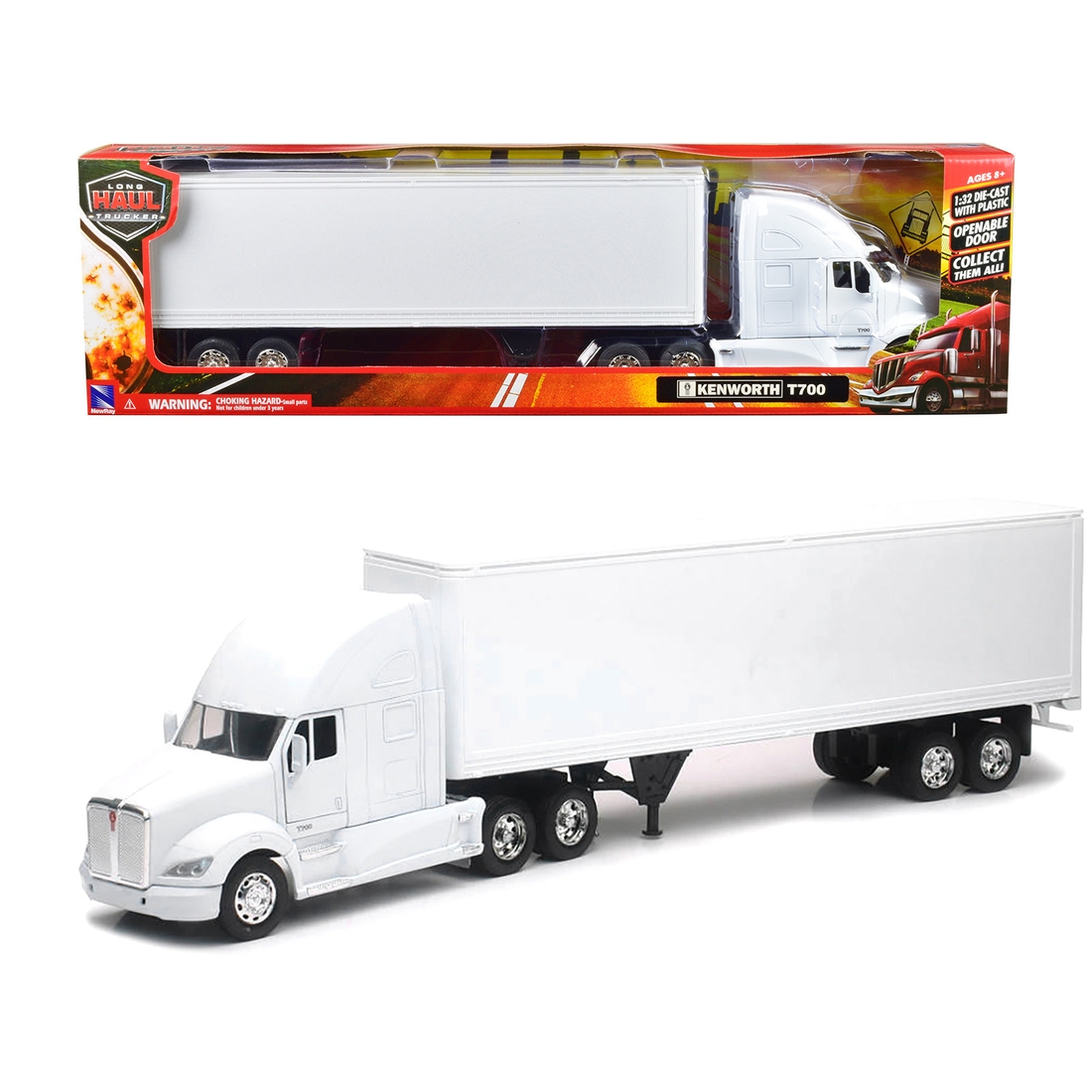 Kenworth diecast online