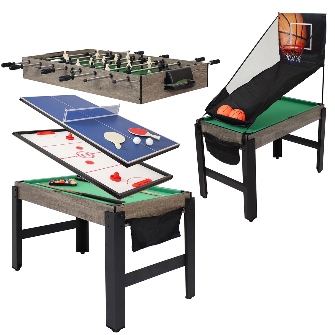 p1harmony all in jump テオ board game cafe P1Harmony official on X: 
