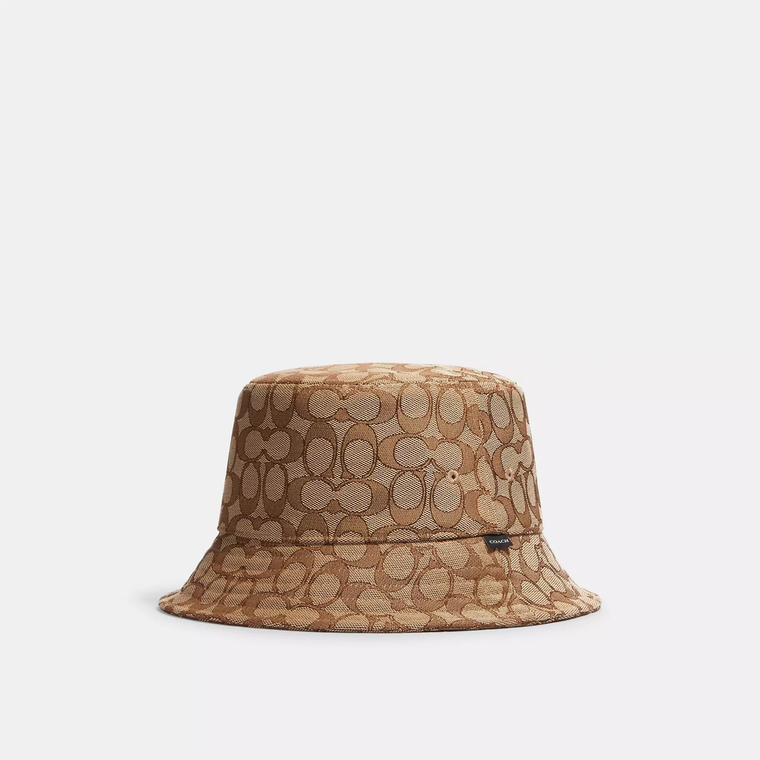 【専用】philme jacquard bucket hat s-l500.jpg