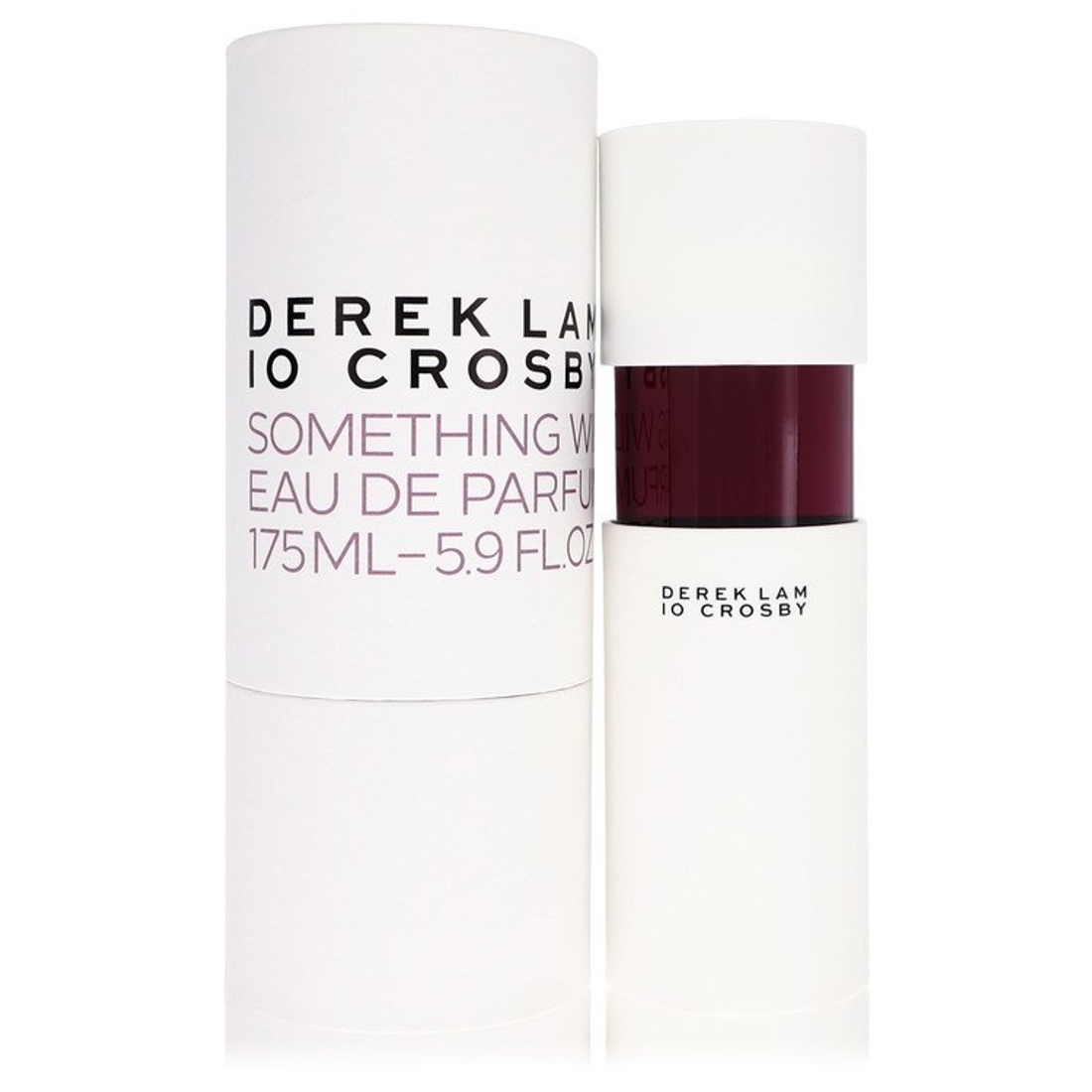 Derek Lam 10 Crosby Something Wild Eau De Parfum Spray By Derek Lam 10 Crosby - 5.8 oz Derek Lam 10 Crosby Something Wild Eau De Parfum Spray By Derek Lam 10 Crosby - 5.8 oz