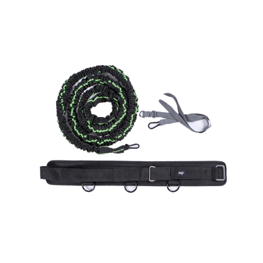 Max full body strength & resistance training kit available