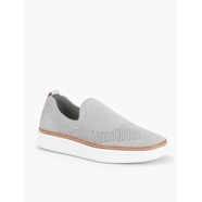 Amazon.com | Skechers BOBS Women's B Extra Cute - 2Cute4U