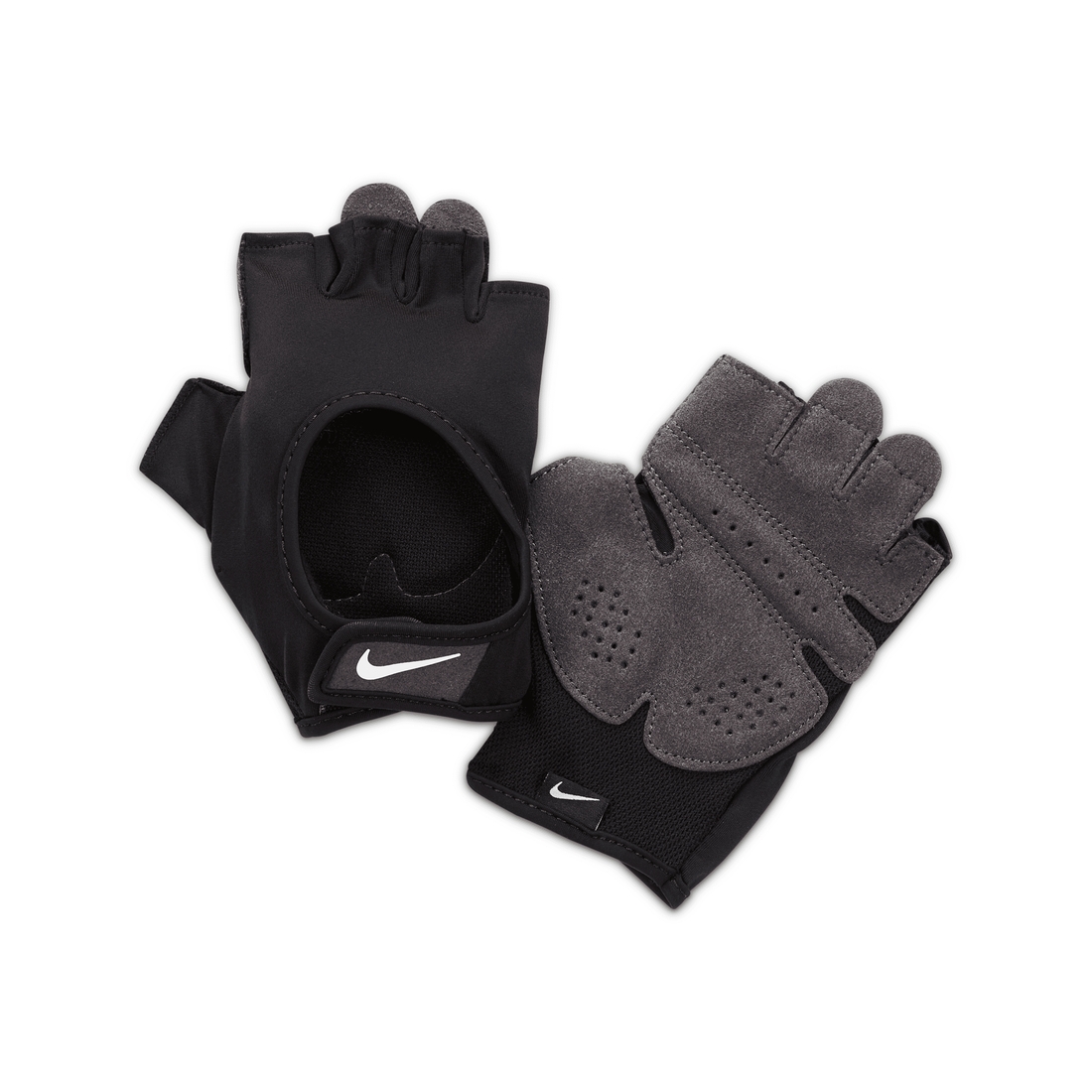 Nike Weightlifting Gloves