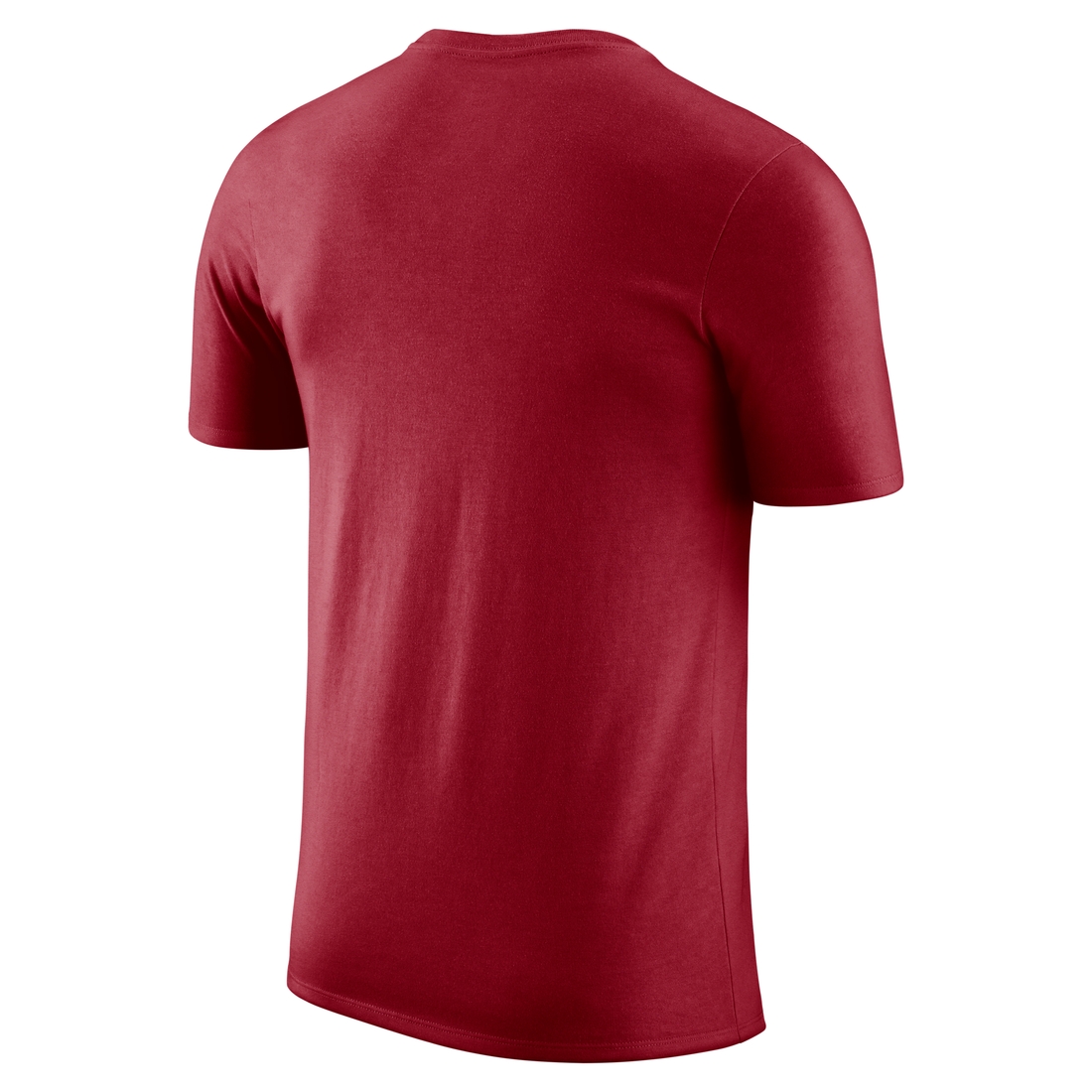 Miami Heat Nike Men's Dri-FIT NBA T-Shirt available now at