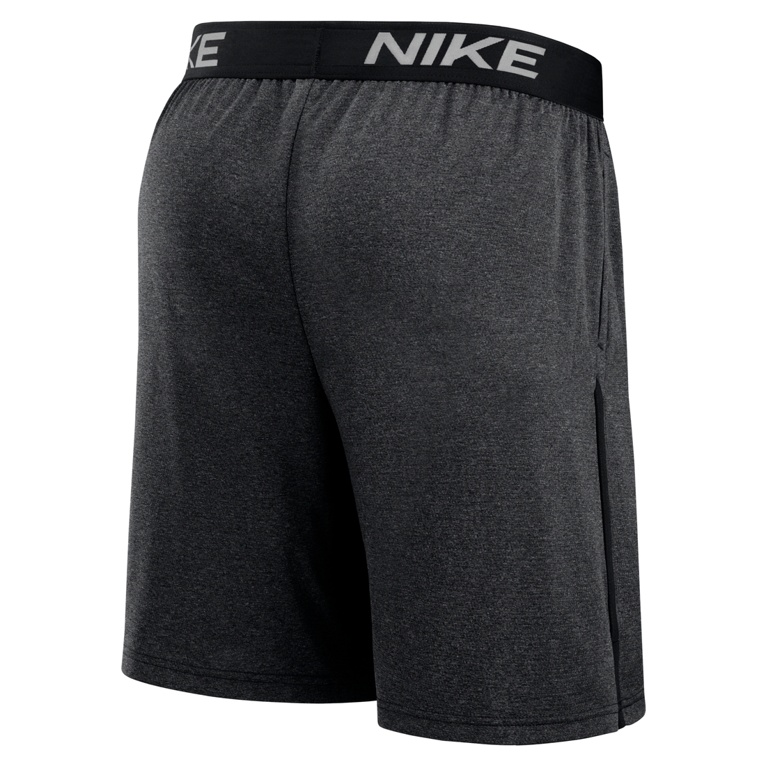 San Francisco Giants Authentic Collection Practice Nike San Francisco Giants Authentic Collection Practice Nike