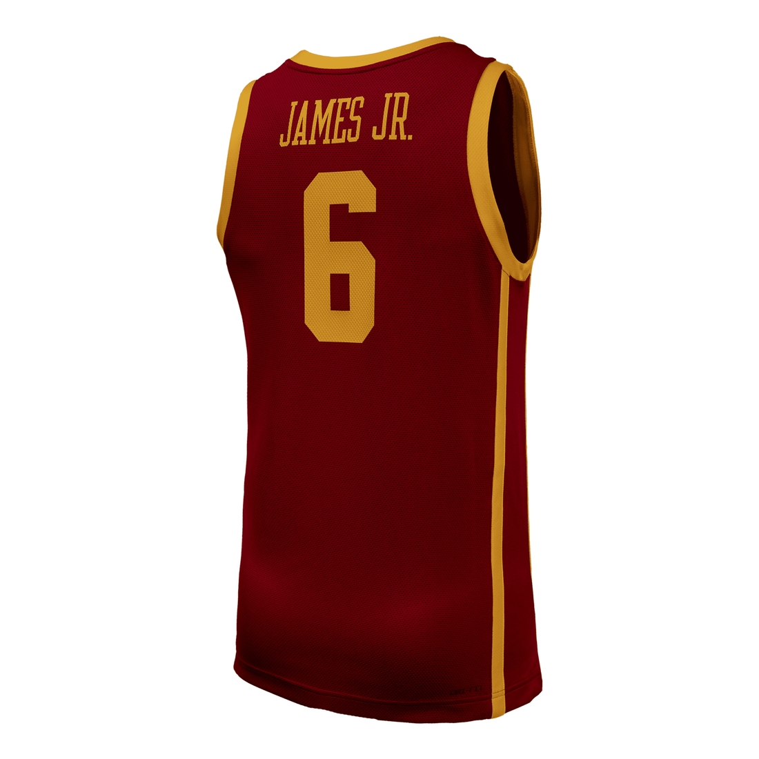 Nike Usc Basketball Shirt USC Trojans Basketball Jerseys, USC