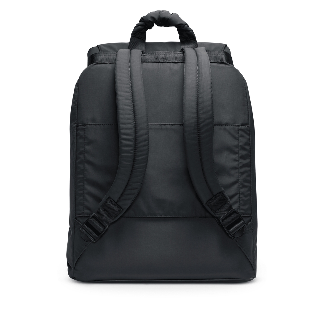 buy herschel backpack uk Buy Herschel Supply Co Black Classic Backpack from the Next UK online shop