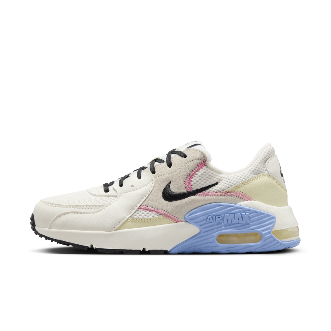 Nike Women's Air Max Excee Shoes available now at Burlington