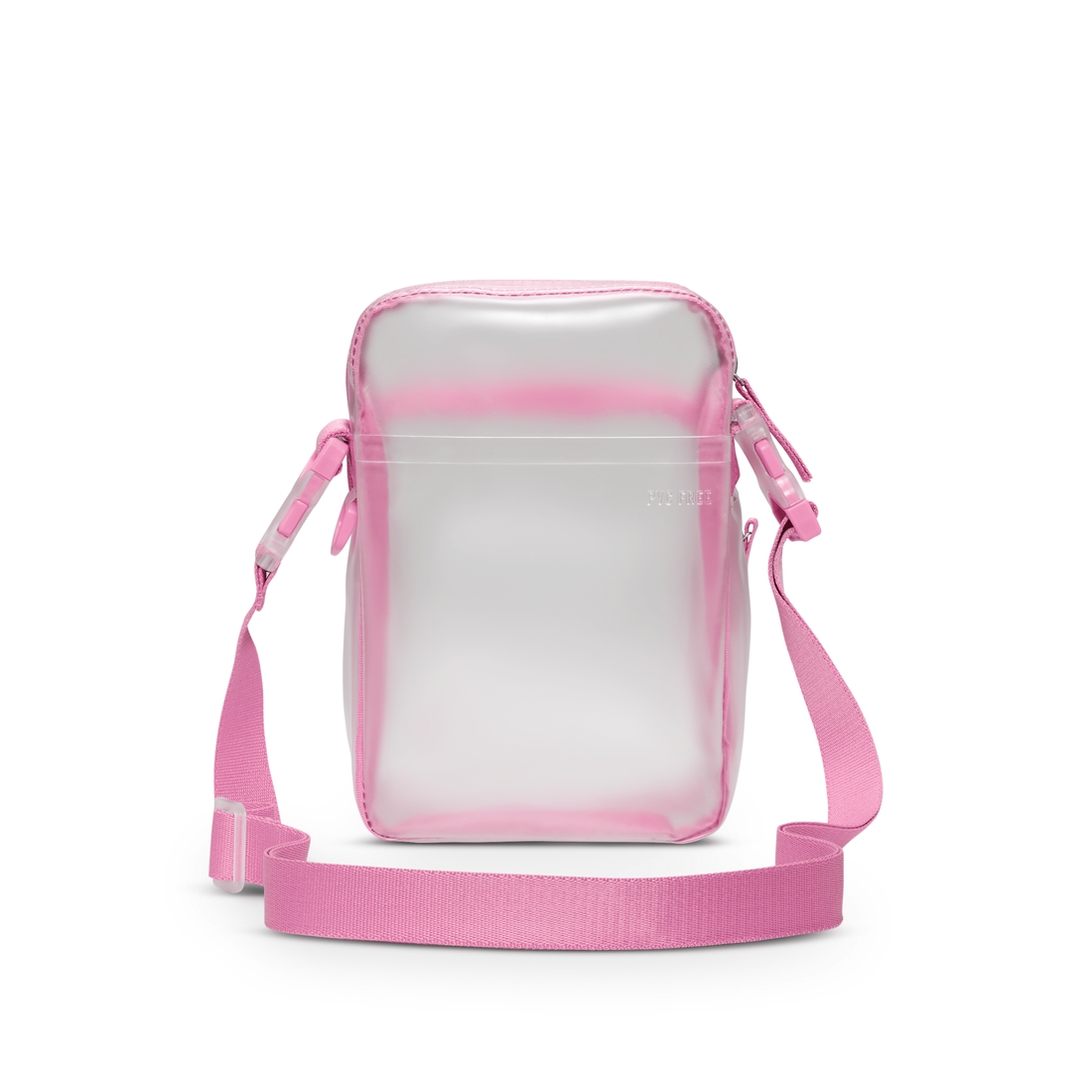 Nike Unisex Crystal Heritage Crossbody Bag (4L) available Nike Unisex Crystal Heritage Crossbody Bag (4L) available