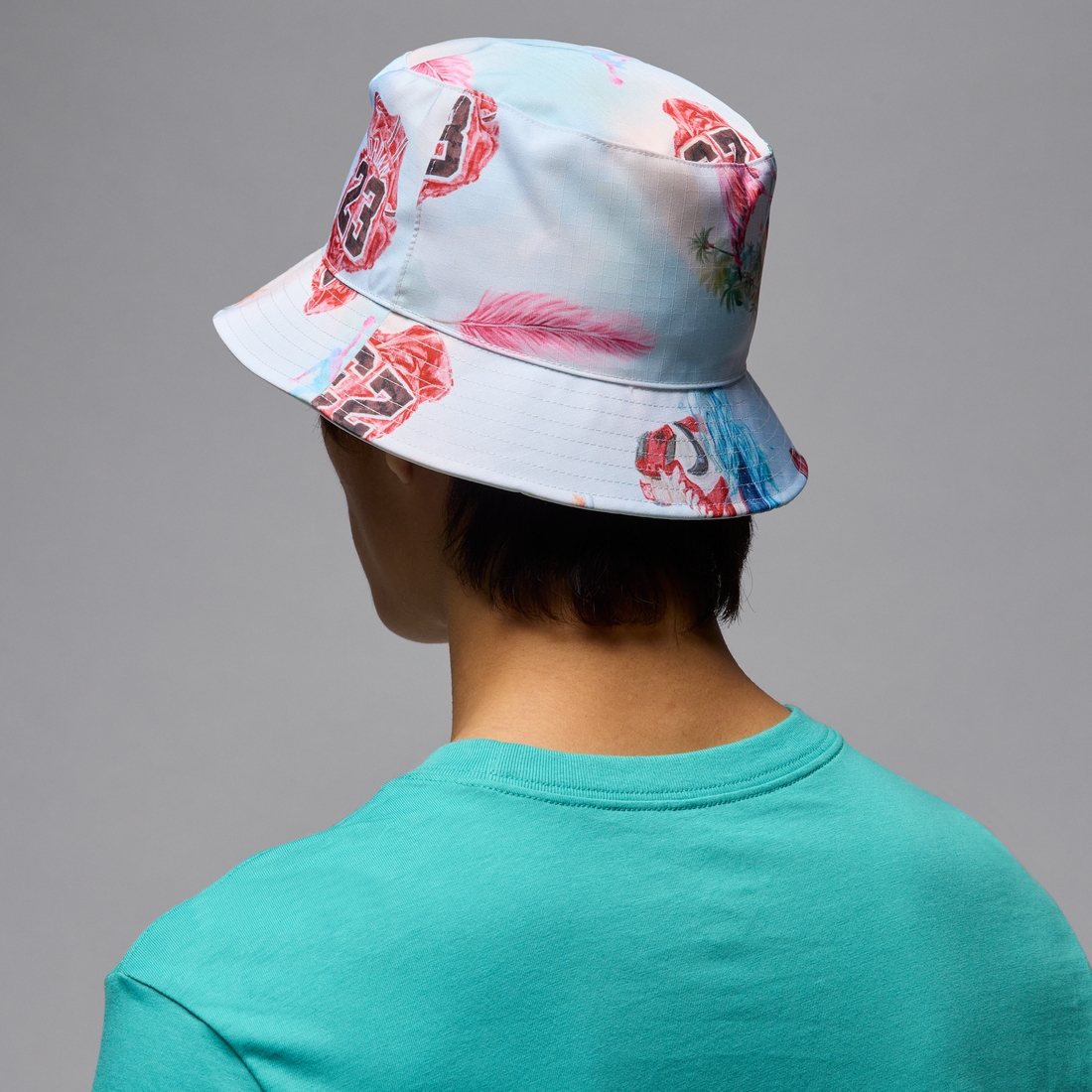 ★Nike★ Jordan Apex Reversible Bucket Hat Sale HV1096133 HV Jordan Apex Reversible Bucket Hat available now at