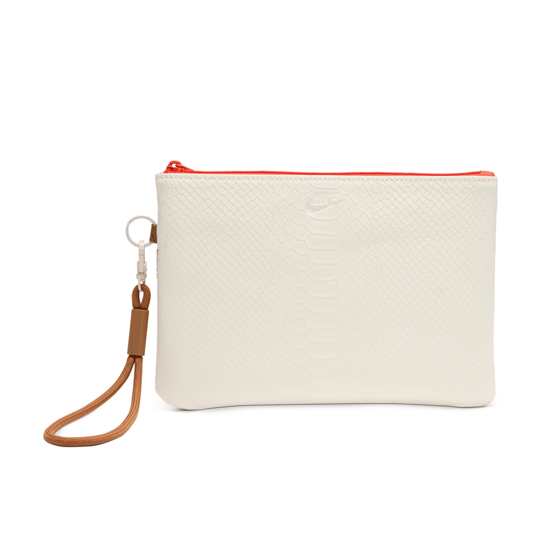 Nike Unisex Blazer Large Wristlet available now at Sugarloaf